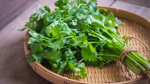 Đậu bắp xuất sang EU phải có chứng thư kiểm soát thuốc bảo vệ thực vật - Ảnh 1. Đậu bắp xuất sang EU phải có chứng thư kiểm soát thuốc bảo vệ thực vật - Ảnh 1.