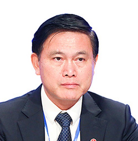 Chọn lựa tân HLV trưởng tuyển Việt Nam: Áp lực lớn từ thành công của ông Park - Ảnh 2. Chọn lựa tân HLV trưởng tuyển Việt Nam: Áp lực lớn từ thành công của ông Park - Ảnh 2.