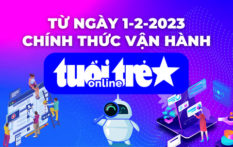 Mời bạn tìm hiểu cách tặng sao và đăng ký Tuổi Trẻ Sao - Ảnh 1. Mời bạn tìm hiểu cách tặng sao và đăng ký Tuổi Trẻ Sao - Ảnh 1.