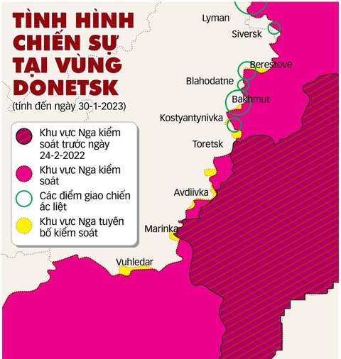Đồ họa: T.ĐẠT Đồ họa: T.ĐẠT