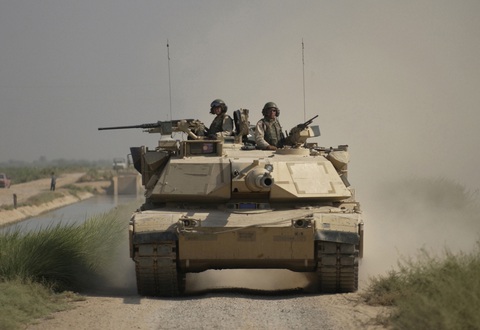 Chiến sự Ukraine để lộ NATO chuẩn bị kém cho chiến tranh - Ảnh 4. Chiến sự Ukraine để lộ NATO chuẩn bị kém cho chiến tranh - Ảnh 4.