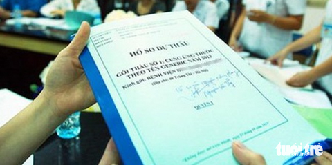 Tin tức sáng 31-1: Thu hồi giấy phép nhiều doanh nghiệp xăng dầu; Ca mắc COVID-19 mới tăng lại - Ảnh 5. Tin tức sáng 31-1: Thu hồi giấy phép nhiều doanh nghiệp xăng dầu; Ca mắc COVID-19 mới tăng lại - Ảnh 5.