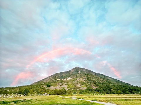 Tây Ninh: Doanh thu du lịch dịp Tết tăng ấn tượng - Ảnh 2. Tây Ninh: Doanh thu du lịch dịp Tết tăng ấn tượng - Ảnh 2.