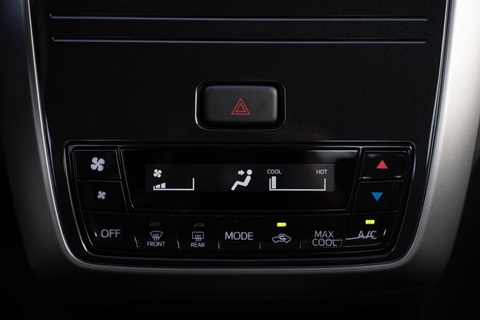 Toyota Wigo sắp trở lại Việt Nam: Giá tạm tính từ 352 triệu đồng, có thể giao xe tháng 6 - Ảnh 7. Toyota Wigo sắp trở lại Việt Nam: Giá tạm tính từ 352 triệu đồng, có thể giao xe tháng 6 - Ảnh 7.