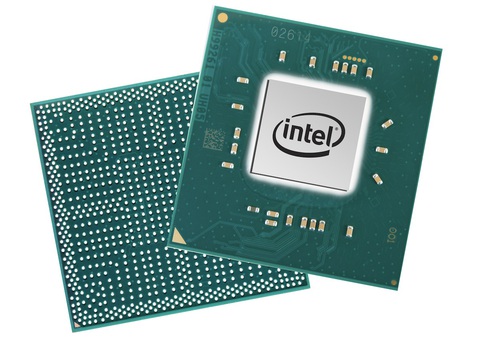 Ai cung cấp chip máy tính Mỹ cho Viện Nghiên cứu vũ khí hạt nhân Trung Quốc? - Ảnh 1. Ai cung cấp chip máy tính Mỹ cho Viện Nghiên cứu vũ khí hạt nhân Trung Quốc? - Ảnh 1.