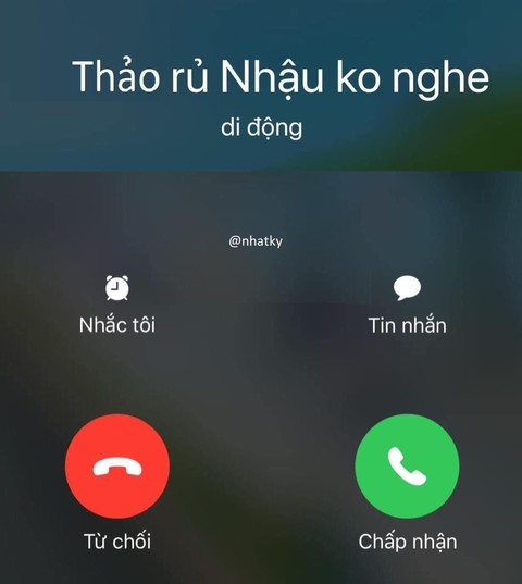 Ảnh vui 4-1: Hình ảnh trái ngược giữa sân Mỹ Đình và Bukit Jalil - Ảnh 2. Ảnh vui 4-1: Hình ảnh trái ngược giữa sân Mỹ Đình và Bukit Jalil - Ảnh 2.