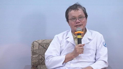 Đồng hành cùng mẹ trong hành trình nuôi con - Ảnh 2. Đồng hành cùng mẹ trong hành trình nuôi con - Ảnh 2.