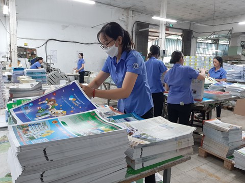 Vụ đòi nợ tiền thuê đất: Cục thuế ‘làm lơ’ văn bản của TP Cần Thơ - Ảnh 1. Vụ đòi nợ tiền thuê đất: Cục thuế ‘làm lơ’ văn bản của TP Cần Thơ - Ảnh 1.