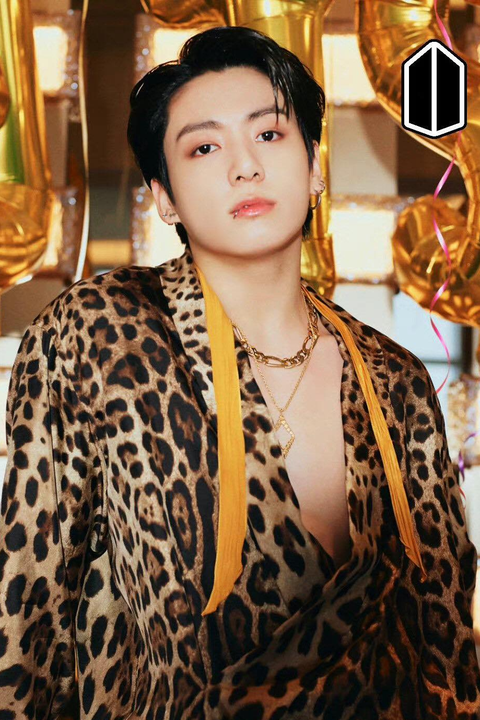 Knet phản ứng ra sao khi Jungkook ‘vượt mặt’ Celine Dion lọt Top 200 Ca sĩ vĩ đại nhất - Ảnh 1. Knet phản ứng ra sao khi Jungkook ‘vượt mặt’ Celine Dion lọt Top 200 Ca sĩ vĩ đại nhất - Ảnh 1.