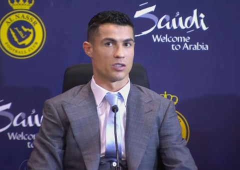 Chuyên cơ đỉnh cao đưa Cristiano Ronaldo lên đường sang Trung Đông - Ảnh 2. Chuyên cơ đỉnh cao đưa Cristiano Ronaldo lên đường sang Trung Đông - Ảnh 2.