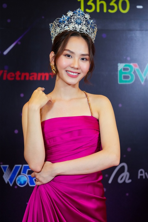 Công Vinh nằm trong hội đồng bầu chọn Giải Cống hiến lĩnh vực thể thao - Ảnh 4. Công Vinh nằm trong hội đồng bầu chọn Giải Cống hiến lĩnh vực thể thao - Ảnh 4.