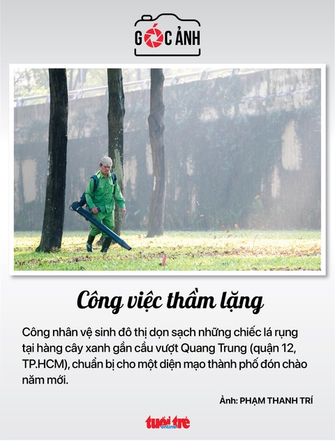 Tin tức sáng 4-1: Kiểm tra nhóm sản phẩm giảm cân, trị rối loạn cương - Ảnh 4. Tin tức sáng 4-1: Kiểm tra nhóm sản phẩm giảm cân, trị rối loạn cương - Ảnh 4.