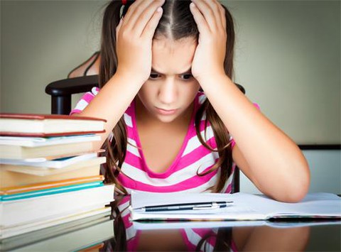 Đẩy lùi tình trạng suy giảm trí nhớ ở người trẻ - Ảnh 2. Đẩy lùi tình trạng suy giảm trí nhớ ở người trẻ - Ảnh 2.