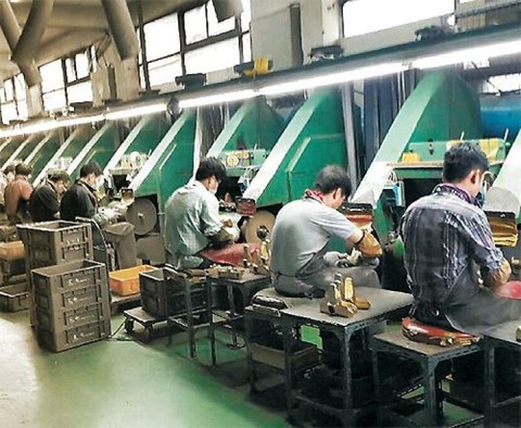 Hàn Quốc: Lao động nước ngoài có thể được gia hạn lưu trú lên 10 năm - Ảnh 1. Hàn Quốc: Lao động nước ngoài có thể được gia hạn lưu trú lên 10 năm - Ảnh 1.