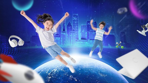 iSMART - Chạm công nghệ, chạm tương lai - Ảnh 1. iSMART - Chạm công nghệ, chạm tương lai - Ảnh 1.