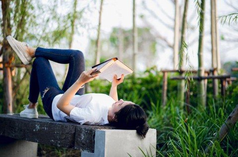Đẩy lùi tình trạng suy giảm trí nhớ ở người trẻ - Ảnh 3. Đẩy lùi tình trạng suy giảm trí nhớ ở người trẻ - Ảnh 3.
