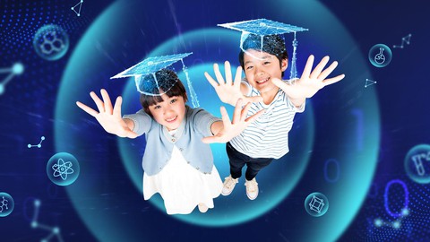 iSMART - Chạm công nghệ, chạm tương lai - Ảnh 3. iSMART - Chạm công nghệ, chạm tương lai - Ảnh 3.