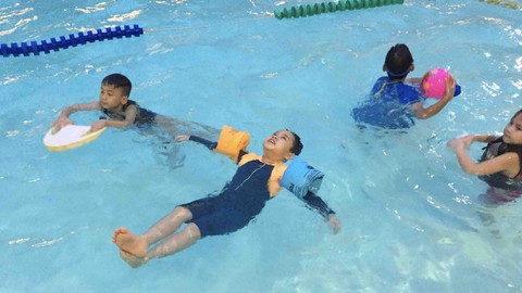 Diễn đàn Để không còn khổ vì học: Đừng quên tâm sinh lý học sinh - Ảnh 1. Diễn đàn Để không còn khổ vì học: Đừng quên tâm sinh lý học sinh - Ảnh 1.