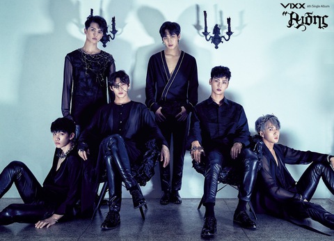 K-pop 2023 mở bát nhộn nhịp: Từ màn comeback của EXO & G-Dragon đến debut solo của Jisoo - Ảnh 1. K-pop 2023 mở bát nhộn nhịp: Từ màn comeback của EXO & G-Dragon đến debut solo của Jisoo - Ảnh 1.