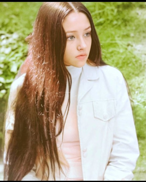 Nhan sắc và sự nghiệp của nàng Juliet đẹp nhất màn ảnh - Ảnh 3. Nhan sắc và sự nghiệp của nàng Juliet đẹp nhất màn ảnh - Ảnh 3.