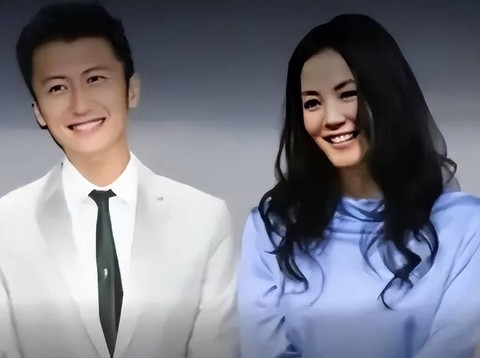 Tạ Đình Phong - Vương Phi vướng lùm xùm chia tay: Đàng trai về quê đón Tết? - Ảnh 6. Tạ Đình Phong - Vương Phi vướng lùm xùm chia tay: Đàng trai về quê đón Tết? - Ảnh 6.