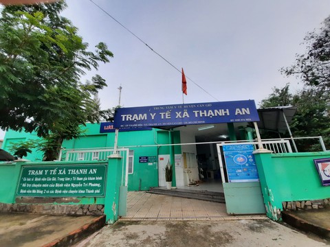 Giám đốc Sở Y tế TP.HCM: Các bệnh viện phải phát triển bền vững trên thế kiềng 3 chân - Ảnh 2. Giám đốc Sở Y tế TP.HCM: Các bệnh viện phải phát triển bền vững trên thế kiềng 3 chân - Ảnh 2.