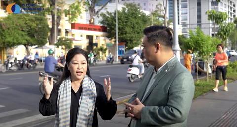 Chiêu xuất khẩu siêu hạng cho doanh nghiệp vừa và nhỏ - Ảnh 2. Chiêu xuất khẩu siêu hạng cho doanh nghiệp vừa và nhỏ - Ảnh 2.