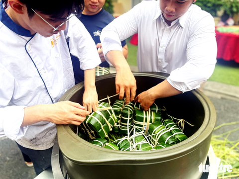 Tin tức sáng 6-1: Dự kiến tăng đồng loạt phí sát hạch lái xe; chỉnh đi lại nhiều đường - Ảnh 7. Tin tức sáng 6-1: Dự kiến tăng đồng loạt phí sát hạch lái xe; chỉnh đi lại nhiều đường - Ảnh 7.