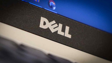 Hãng Dell sẽ ngưng xài chip Trung Quốc từ năm 2024 - Ảnh 1. Hãng Dell sẽ ngưng xài chip Trung Quốc từ năm 2024 - Ảnh 1.