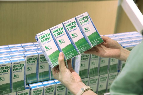 Mẹo để lên hình cực chất dịp lễ Tết - Ảnh 4. Mẹo để lên hình cực chất dịp lễ Tết - Ảnh 4.