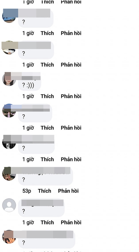 Độc lạ Sehun: Nguyên series vlog toàn ? với ???, netizen ủa gì dzậy!? - Ảnh 4. Độc lạ Sehun: Nguyên series vlog toàn ? với ???, netizen ủa gì dzậy!? - Ảnh 4.