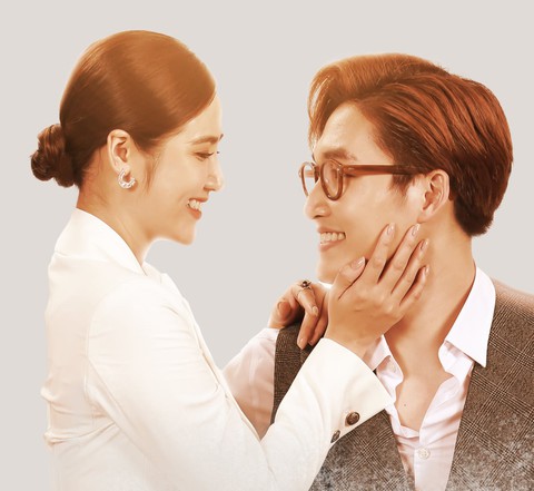 Cơ hội mở rộng cho phim truyền hình Việt - Ảnh 5. Cơ hội mở rộng cho phim truyền hình Việt - Ảnh 5.