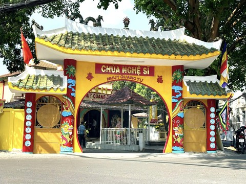 Mỹ Linh lên tiếng về màn song ca với Thu Minh 15 năm trước - Ảnh 6. Mỹ Linh lên tiếng về màn song ca với Thu Minh 15 năm trước - Ảnh 6.