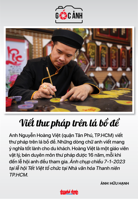 Tin tức sáng 8-1: Quy định mới về chứng minh người phụ thuộc khi nộp thuế thu nhập cá nhân - Ảnh 8. Tin tức sáng 8-1: Quy định mới về chứng minh người phụ thuộc khi nộp thuế thu nhập cá nhân - Ảnh 8.