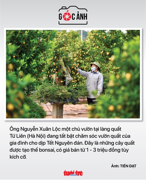 Tin tức sáng 7-1: Đi nước ngoài được mang bao nhiêu ngoại tệ?; Vé máy bay Tết đã cháy - Ảnh 3. Tin tức sáng 7-1: Đi nước ngoài được mang bao nhiêu ngoại tệ?; Vé máy bay Tết đã cháy - Ảnh 3.