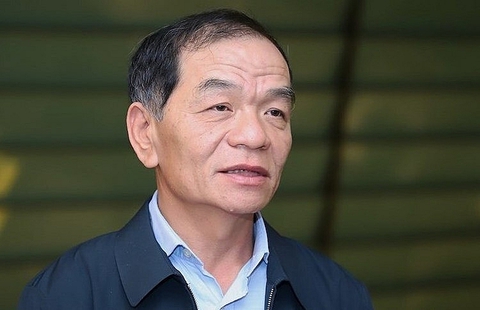 Đại biểu Quốc hội: Cần dùng còi, roi chống sai phạm đăng kiểm - Ảnh 1. Đại biểu Quốc hội: Cần dùng còi, roi chống sai phạm đăng kiểm - Ảnh 1.