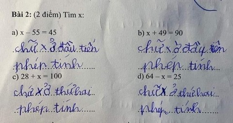 Ảnh vui 8-1: Phát hiện tượng con vật kiểu độc lạ Bình Dương - Ảnh 3. Ảnh vui 8-1: Phát hiện tượng con vật kiểu độc lạ Bình Dương - Ảnh 3.