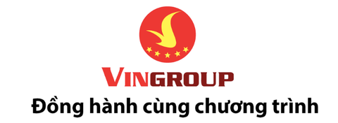 Tư vấn tuyển sinh - hướng nghiệp 2023: Chọn ngành theo bản thân, gia đình, hay xu hướng xã hội? - Ảnh 4. Tư vấn tuyển sinh - hướng nghiệp 2023: Chọn ngành theo bản thân, gia đình, hay xu hướng xã hội? - Ảnh 4.