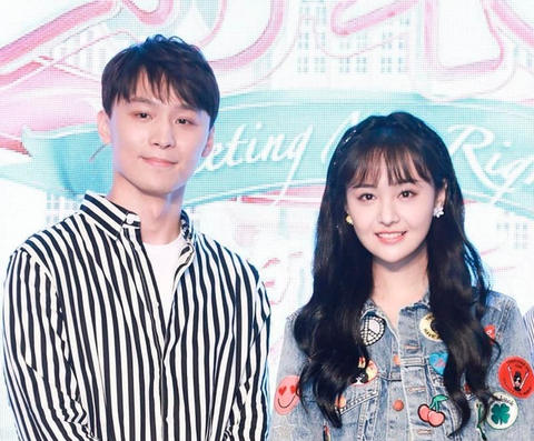 Trịnh Sảng khẳng định không bạo hành con; Hoài Linh kết hợp Minh Nhí, Cát Phượng - Ảnh 2. Trịnh Sảng khẳng định không bạo hành con; Hoài Linh kết hợp Minh Nhí, Cát Phượng - Ảnh 2.