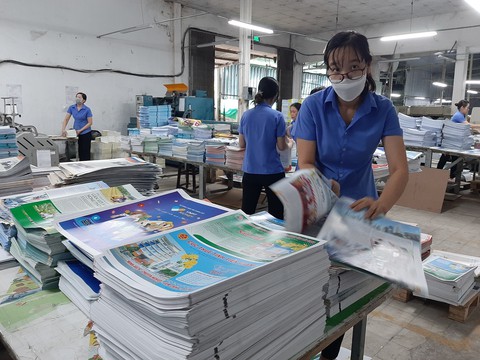 Cục Thuế Cần Thơ phản hồi vụ ‘bỗng dưng bị đòi nợ tiền thuê đất’ - Ảnh 1. Cục Thuế Cần Thơ phản hồi vụ ‘bỗng dưng bị đòi nợ tiền thuê đất’ - Ảnh 1.