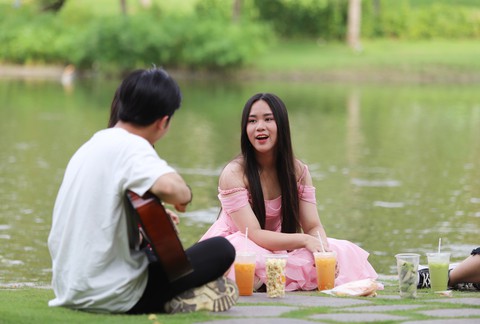 Bella Vũ đoạt giải vàng quốc tế độc tấu piano - Ảnh 4. Bella Vũ đoạt giải vàng quốc tế độc tấu piano - Ảnh 4.