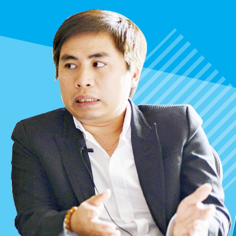 Kết nối bạn trẻ đến với những bài báo khoa học - Ảnh 1. Kết nối bạn trẻ đến với những bài báo khoa học - Ảnh 1.