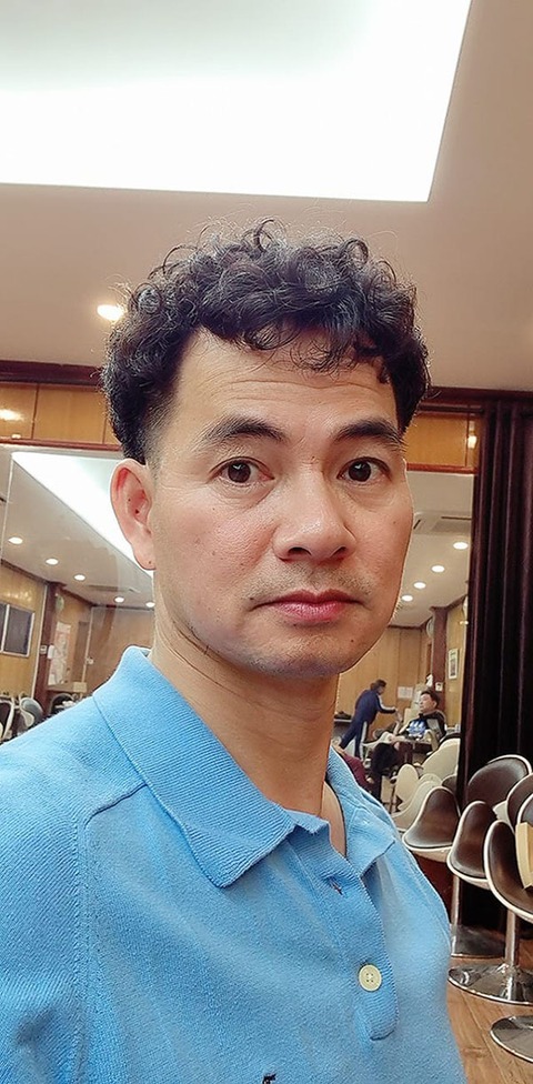 Ảnh vui sao Việt 8-1: Vợ chồng Huy Trần - Ngô Thanh Vân vui nhộn - Ảnh 7. Ảnh vui sao Việt 8-1: Vợ chồng Huy Trần - Ngô Thanh Vân vui nhộn - Ảnh 7.
