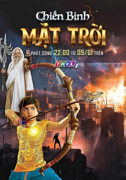 Avatar 2 đạt doanh thu hơn 1,7 tỉ USD; Minh Hằng, Ngọc Trinh giao tranh dưới nước - Ảnh 7. Avatar 2 đạt doanh thu hơn 1,7 tỉ USD; Minh Hằng, Ngọc Trinh giao tranh dưới nước - Ảnh 7.