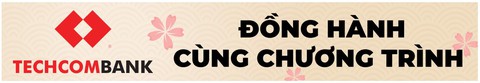 Nhiều ưu đãi để giới trẻ giao dịch online - Ảnh 2. Nhiều ưu đãi để giới trẻ giao dịch online - Ảnh 2.