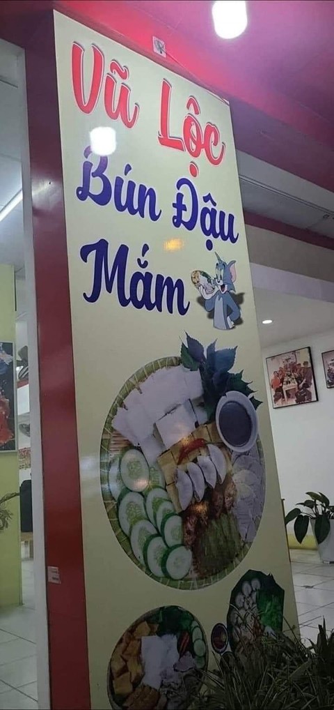 Ảnh vui 9-1: Tá hỏa với chỗ ngủ êm ái của thần cồn - Ảnh 6. Ảnh vui 9-1: Tá hỏa với chỗ ngủ êm ái của thần cồn - Ảnh 6.
