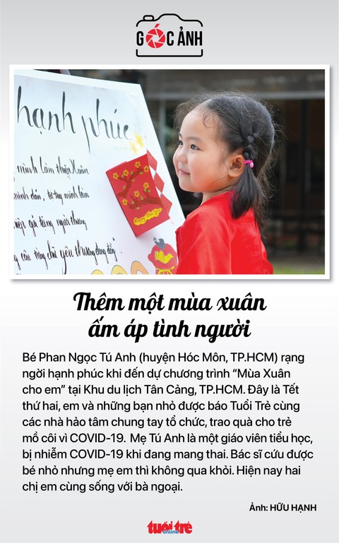 Tin tức sáng 10-1: Bộ làm việc với Lạng Sơn sẵn sàng những ngày đầu thông quan với Trung Quốc - Ảnh 4. Tin tức sáng 10-1: Bộ làm việc với Lạng Sơn sẵn sàng những ngày đầu thông quan với Trung Quốc - Ảnh 4.