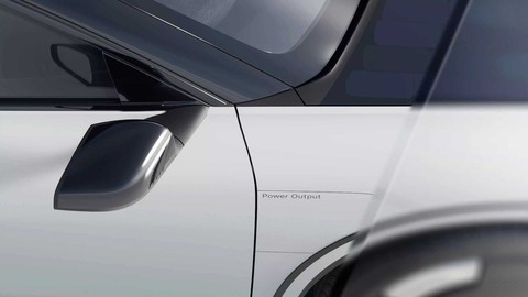 Ô tô năng lượng mặt trời giá quy đổi 940 triệu đồng, chạy 800km mới phải sạc - Ảnh 4. Ô tô năng lượng mặt trời giá quy đổi 940 triệu đồng, chạy 800km mới phải sạc - Ảnh 4.