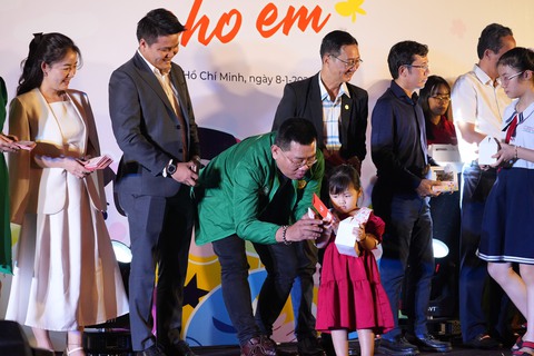 Mùa xuân cho em: Nụ sen đá cho mùa xuân mới - Ảnh 3. Mùa xuân cho em: Nụ sen đá cho mùa xuân mới - Ảnh 3.