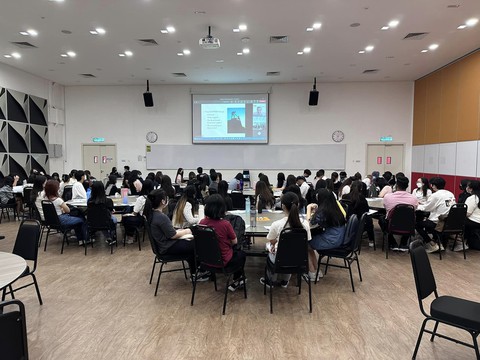 Liên kết đào tạo quốc tế: Rộng mở hợp tác, nâng cao chất lượng - Ảnh 1. Liên kết đào tạo quốc tế: Rộng mở hợp tác, nâng cao chất lượng - Ảnh 1.